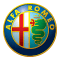 ALFA ROMEO ALFA ROMEO