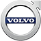 VOLVO VOLVO